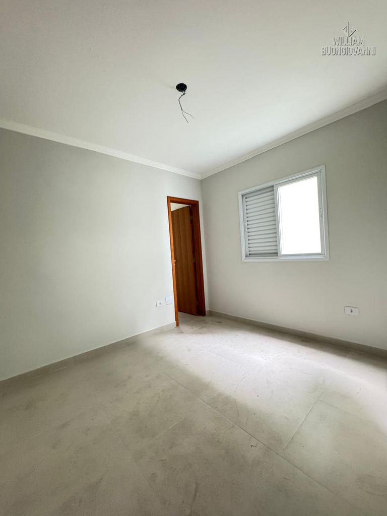 Apartamento, 2 quartos, 61 m² - Foto 29