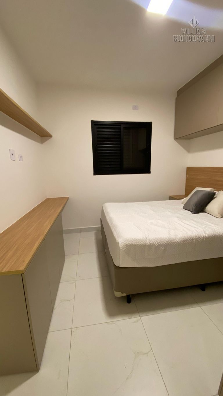 Sobrado, 2 quartos, 89 m² - Foto 13