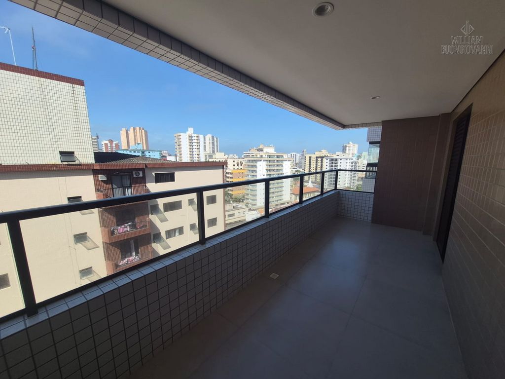 Apartamento, 2 quartos, 76 m² - Foto 1