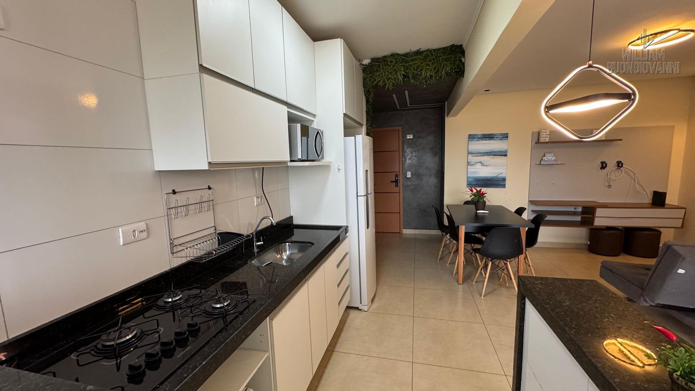 Apartamento, 2 quartos, 64 m² - Foto 10