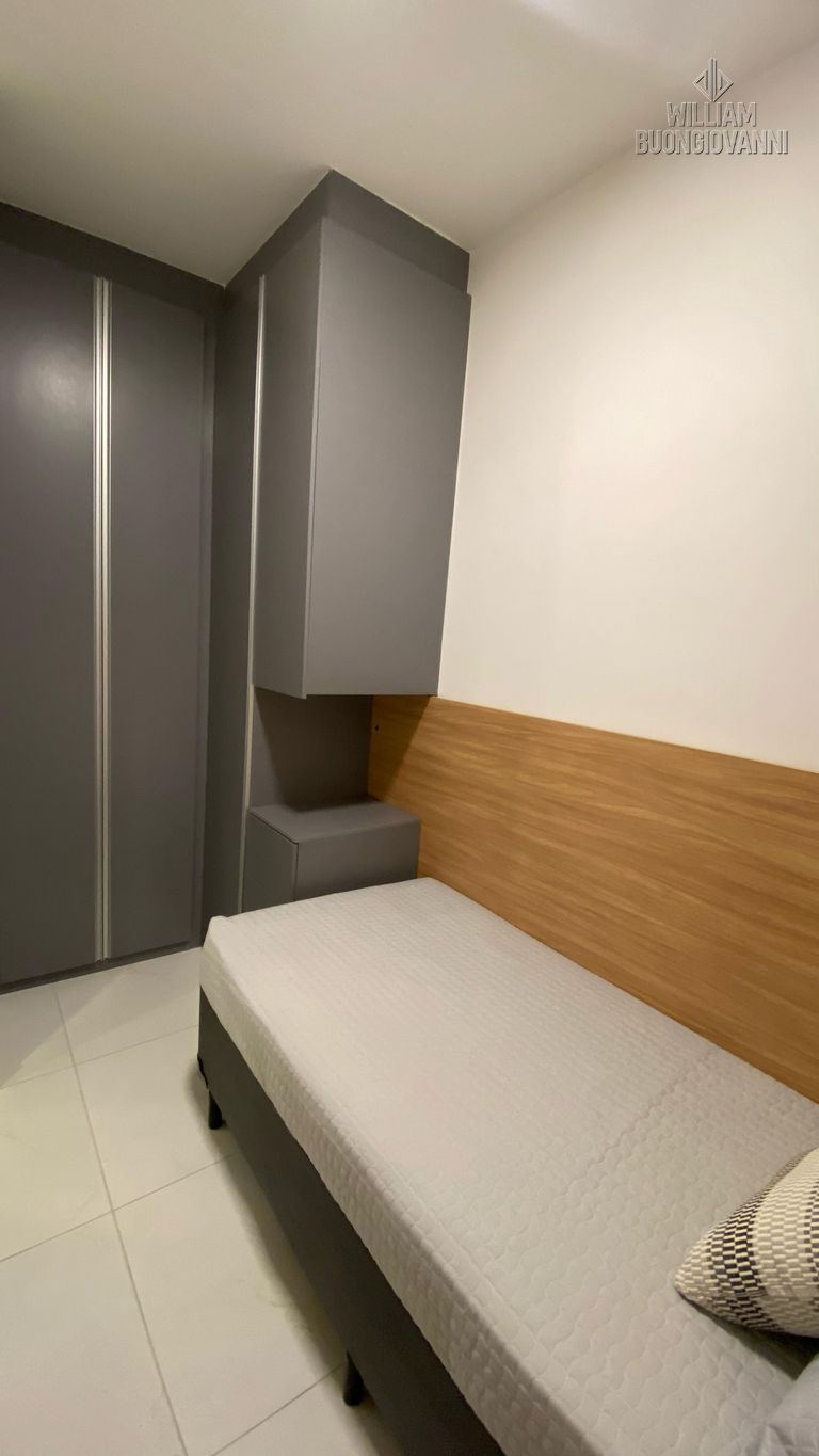 Sobrado, 2 quartos, 89 m² - Foto 16