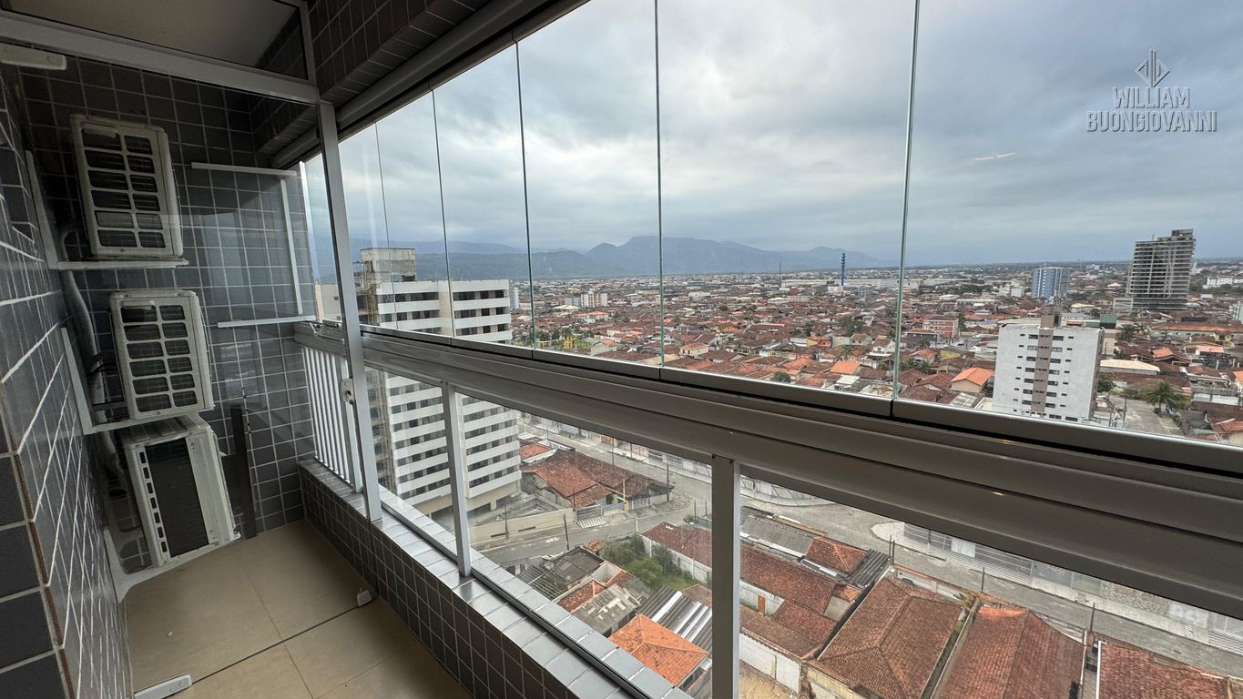 Apartamento, 2 quartos, 64 m² - Foto 12