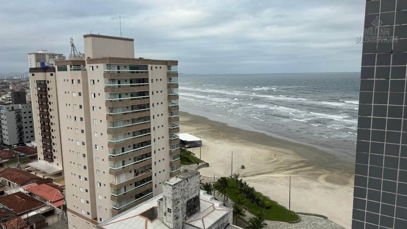 Apartamento, 2 quartos, 64 m² - Foto 14