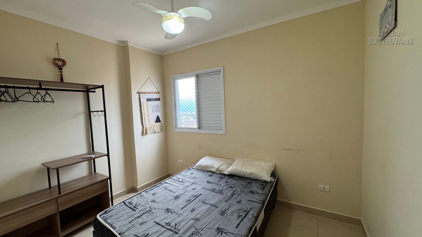 Apartamento, 2 quartos, 64 m² - Foto 19