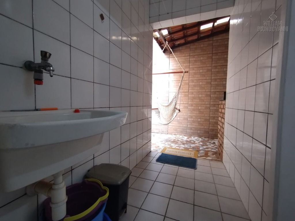 Casa de Condomínio, 2 quartos - Foto 6