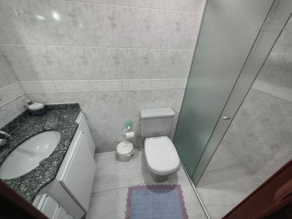 Apartamento, 2 quartos, 74 m² - Foto 7