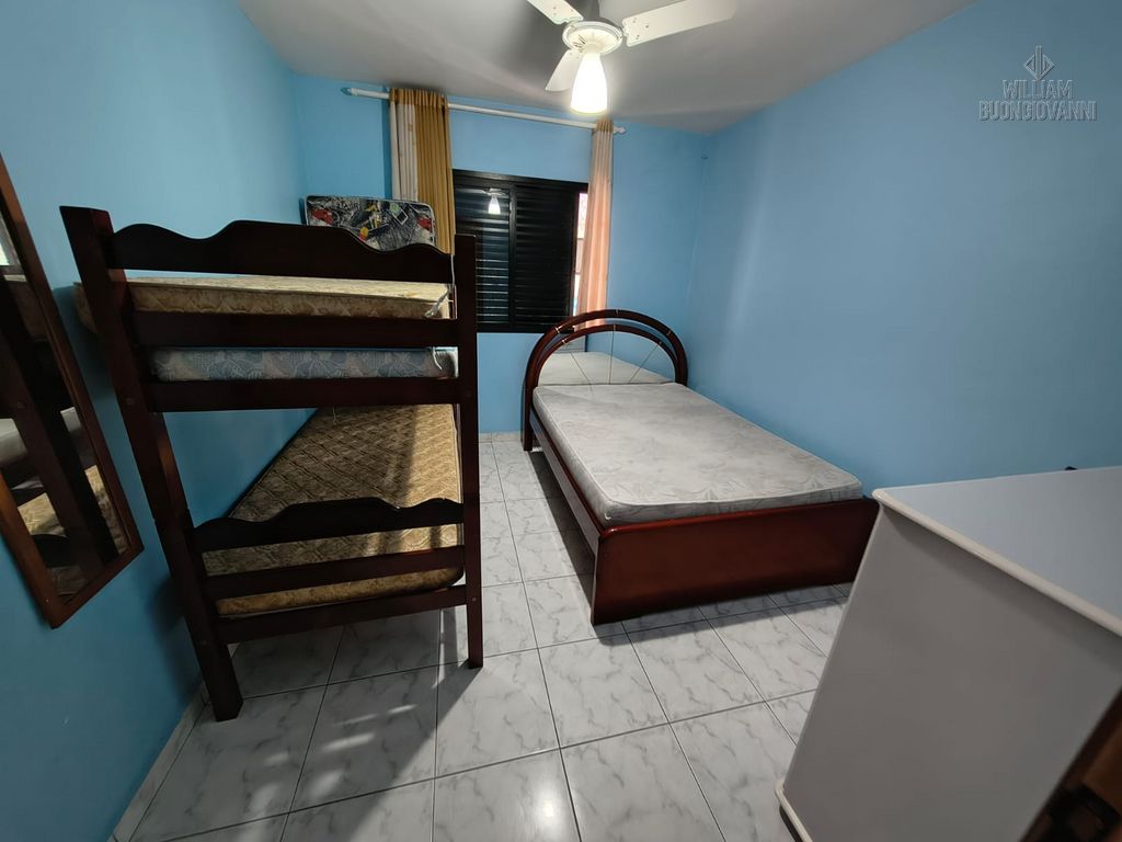Apartamento, 2 quartos, 74 m² - Foto 9