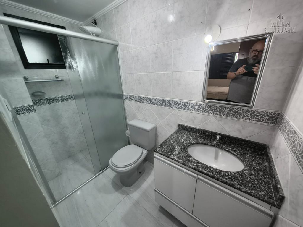 Apartamento, 2 quartos, 74 m² - Foto 11