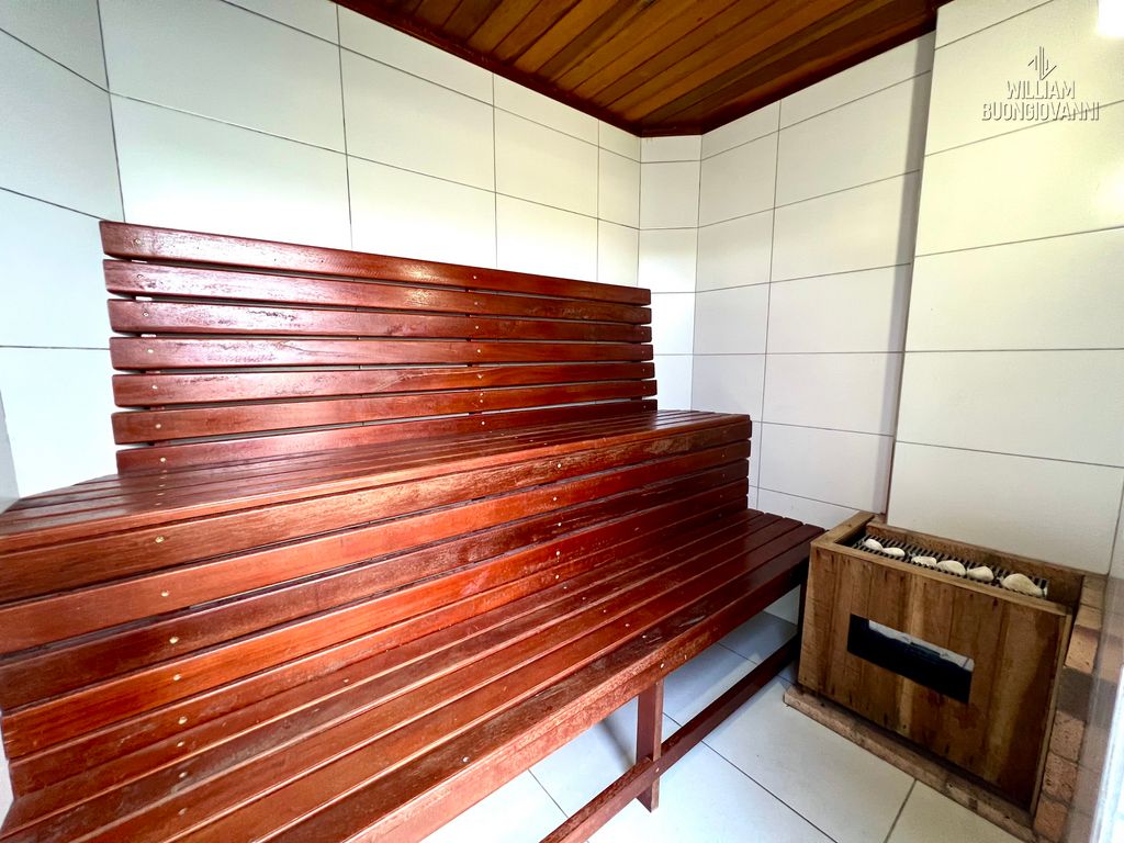 Apartamento, 2 quartos, 84 m² - Foto 4