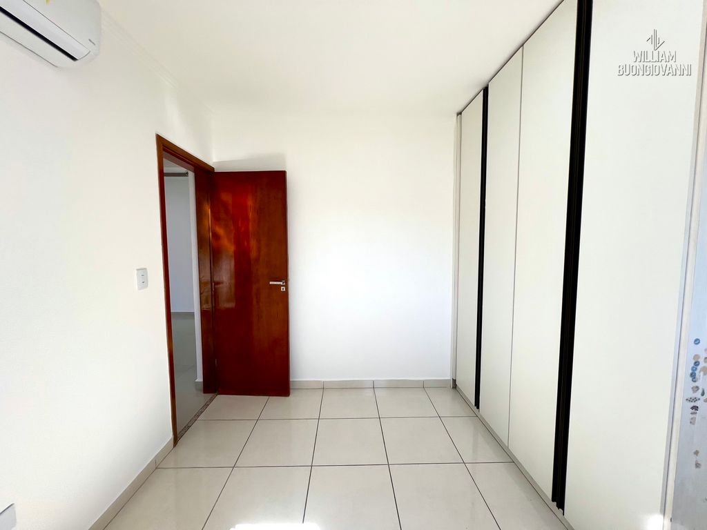 Apartamento, 2 quartos, 84 m² - Foto 20