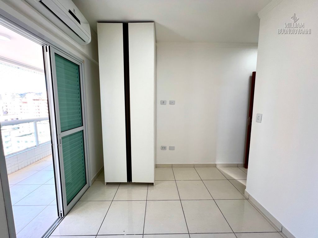 Apartamento, 2 quartos, 84 m² - Foto 26