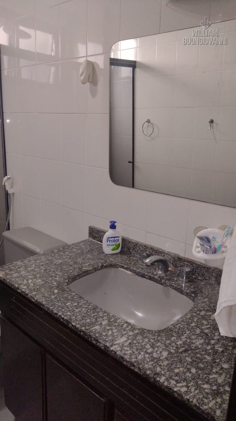 Apartamento, 2 quartos, 95 m² - Foto 11