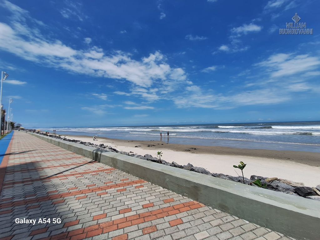 Apartamento, 2 quartos, 71 m² - Foto 7