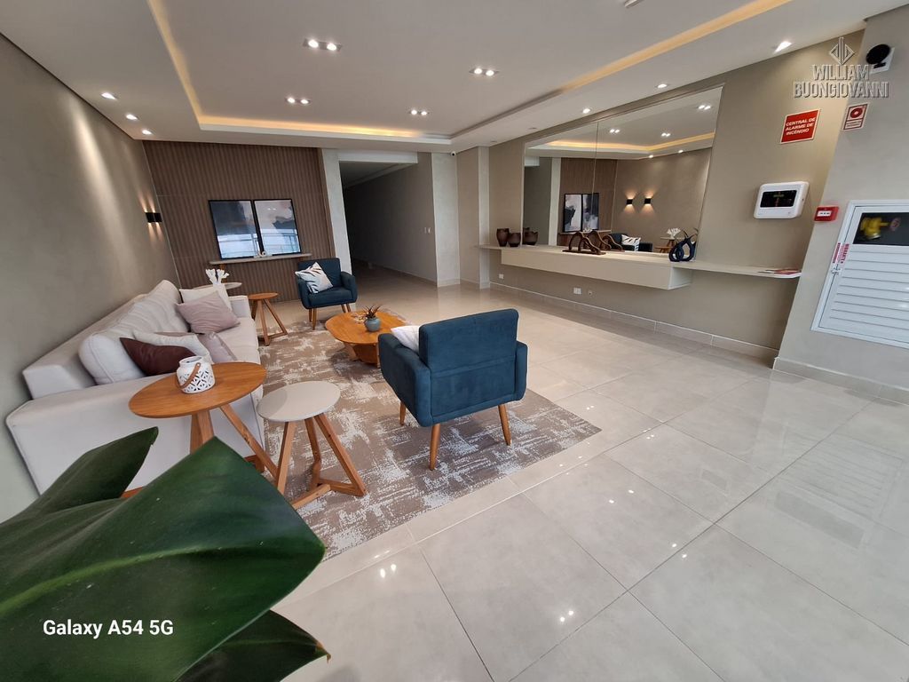 Apartamento, 2 quartos, 71 m² - Foto 9