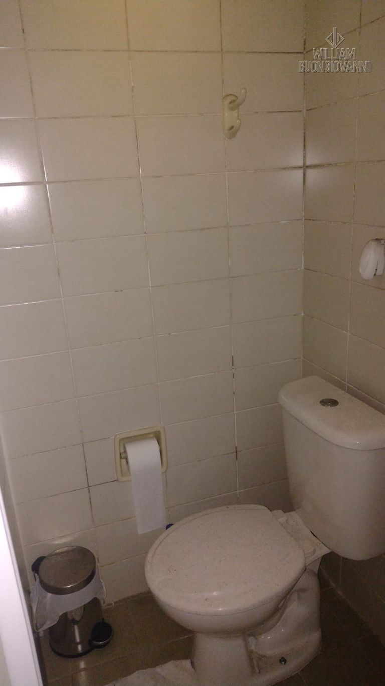 Apartamento, 2 quartos, 95 m² - Foto 12