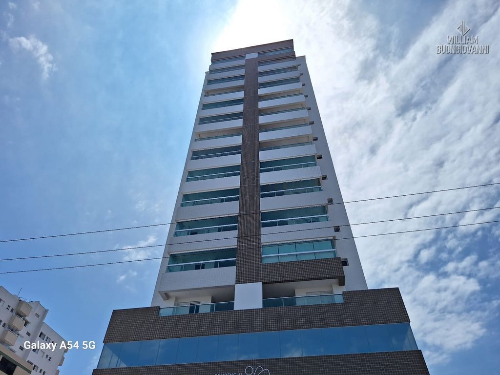 Apartamento, 2 quartos, 71 m² - Foto 1