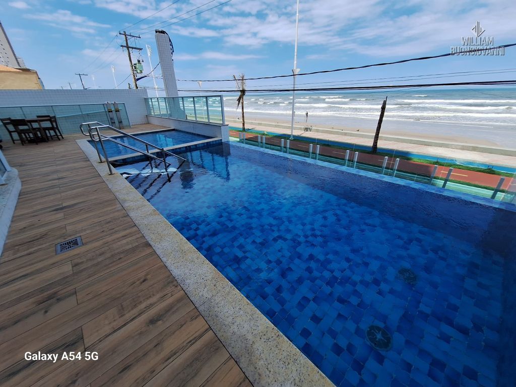 Apartamento, 2 quartos, 71 m² - Foto 14