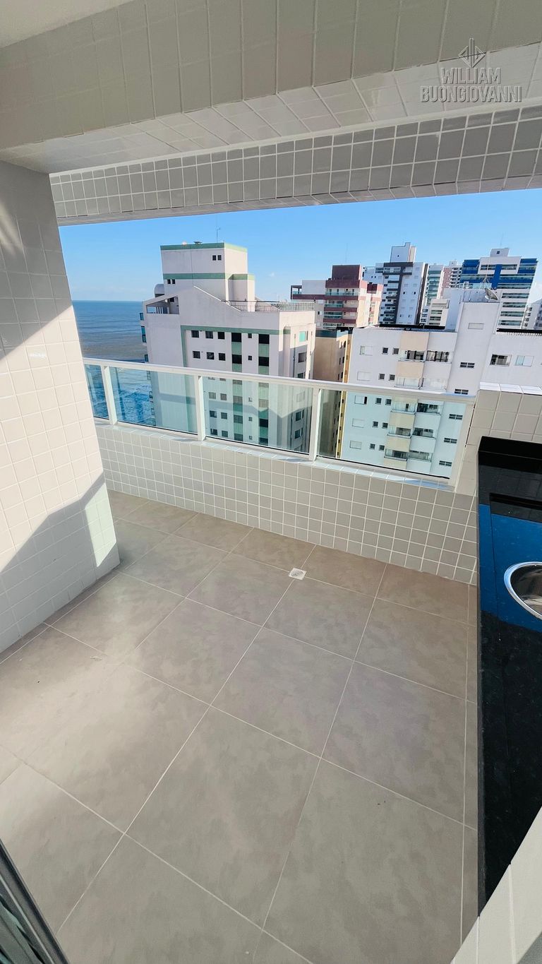 Apartamento, 2 quartos, 71 m² - Foto 17