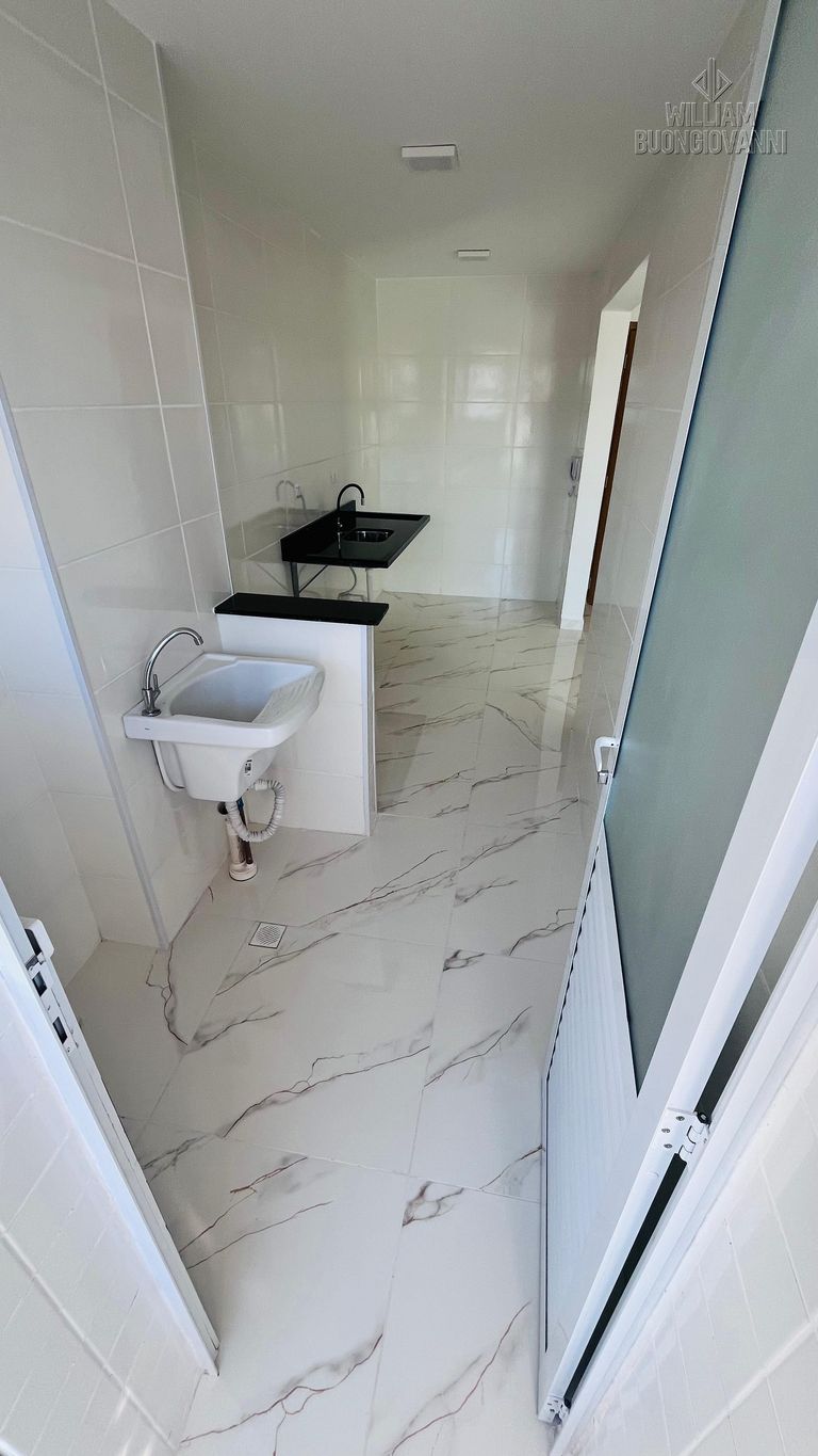 Apartamento, 2 quartos, 71 m² - Foto 20