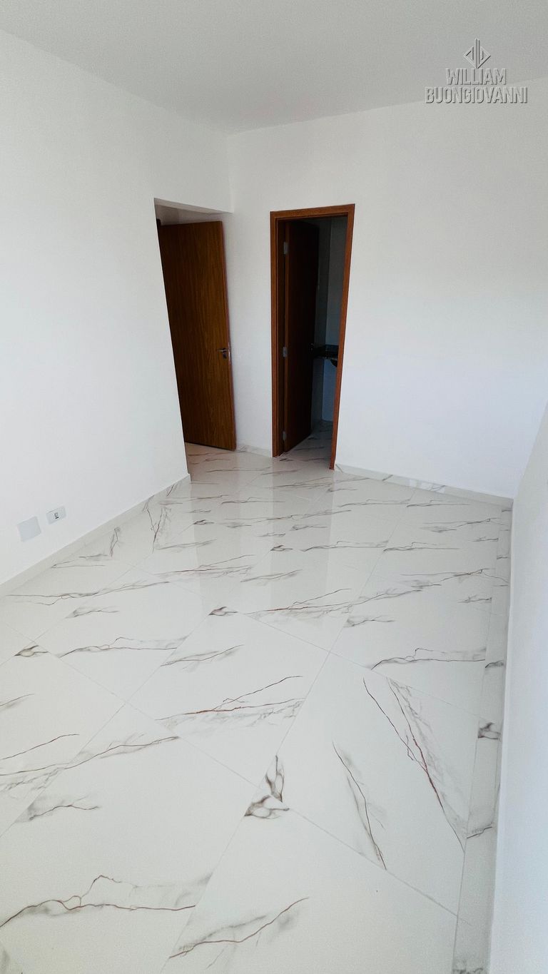 Apartamento, 2 quartos, 71 m² - Foto 23