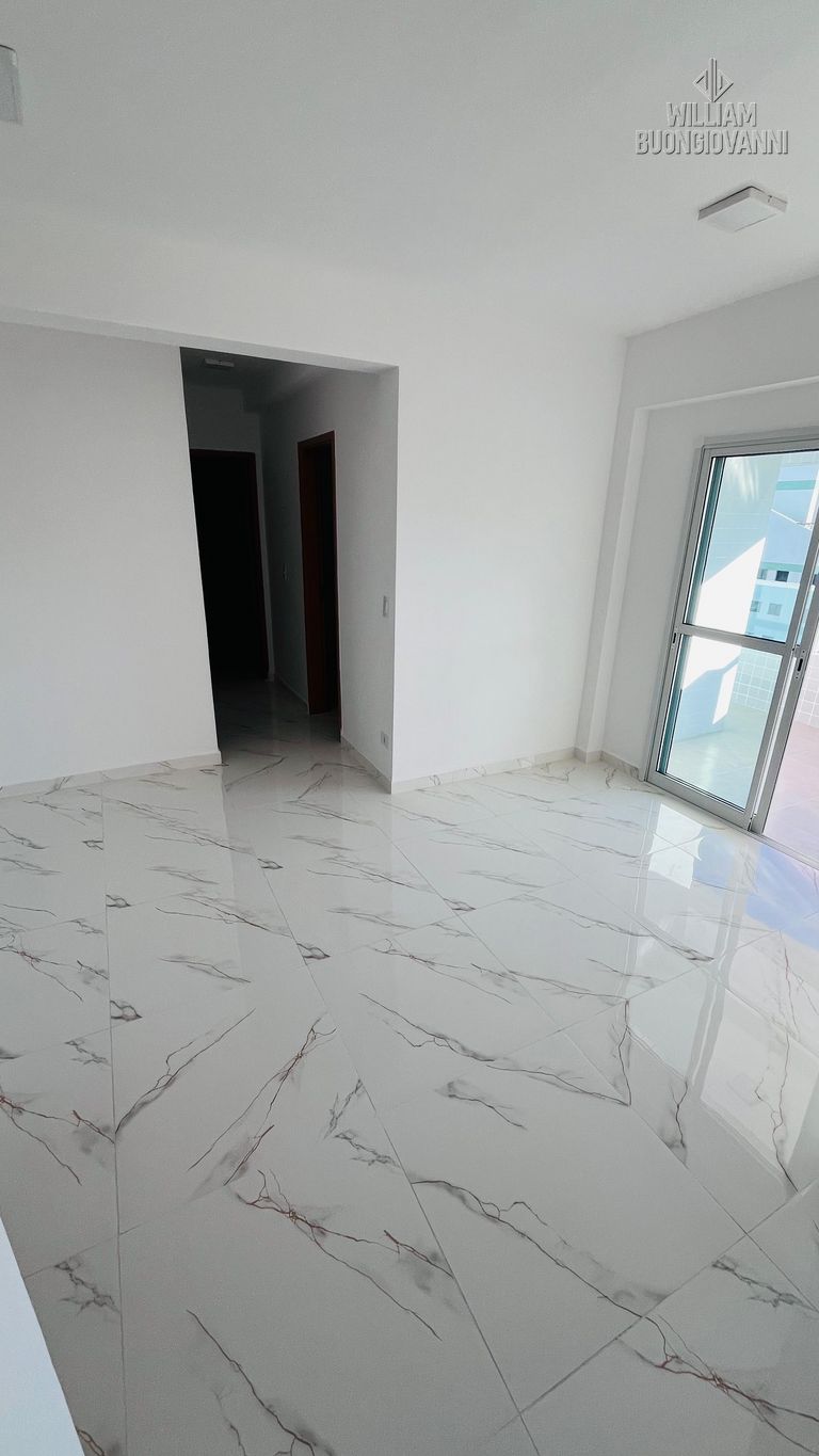 Apartamento, 2 quartos, 71 m² - Foto 28