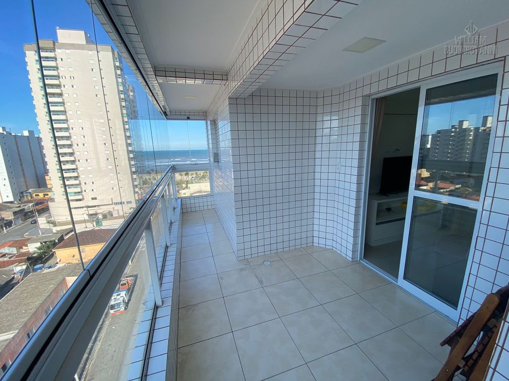 Apartamento à venda com 2 quartos, 65m² - Foto 9