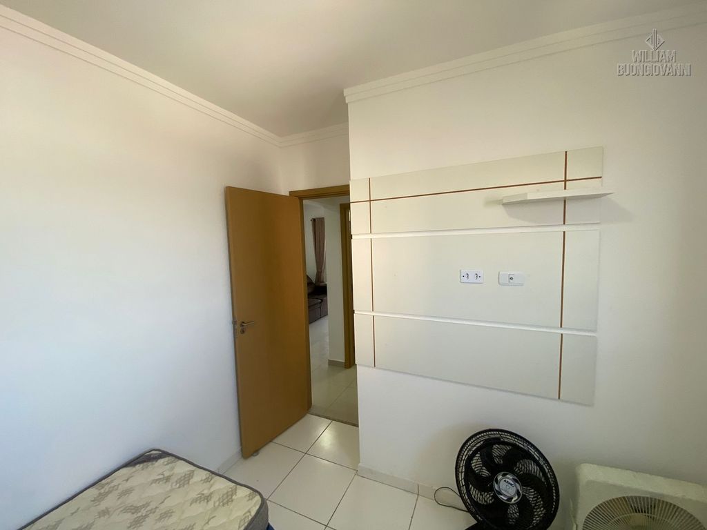 Apartamento à venda com 2 quartos, 65m² - Foto 18