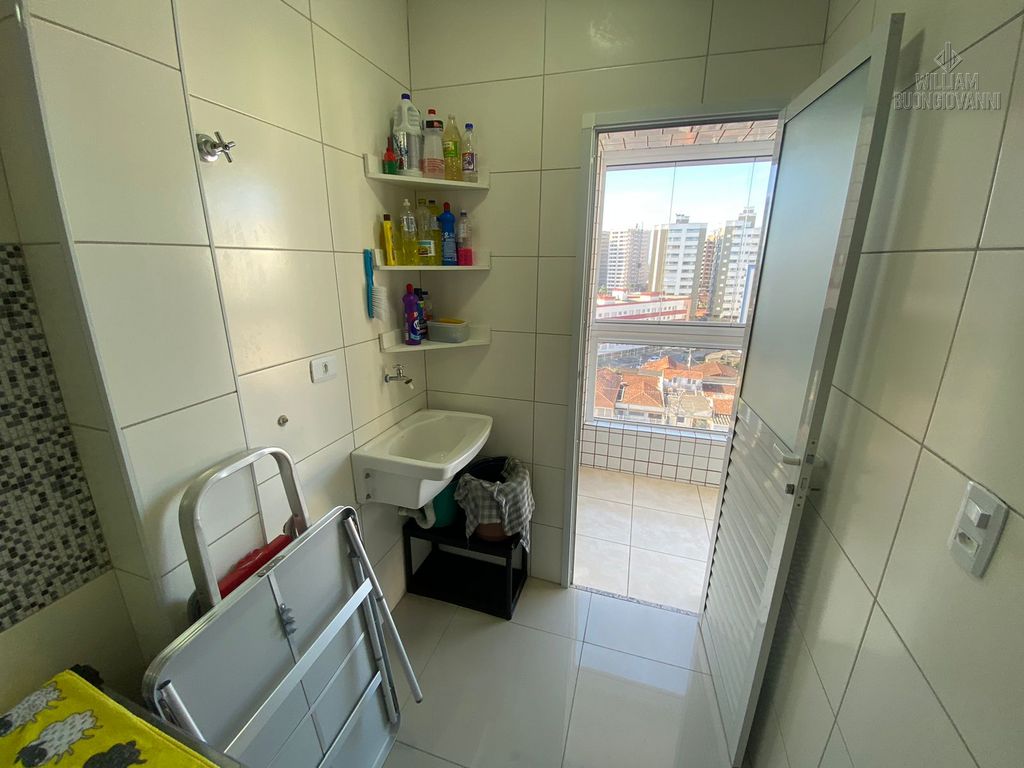 Apartamento à venda com 2 quartos, 65m² - Foto 14