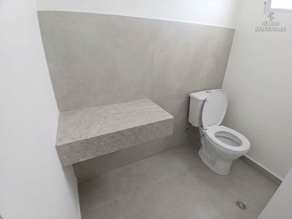 Sobrado, 2 quartos, 79 m² - Foto 6