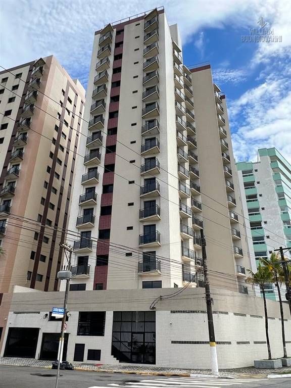 Apartamento, 3 quartos, 93 m² - Foto 1