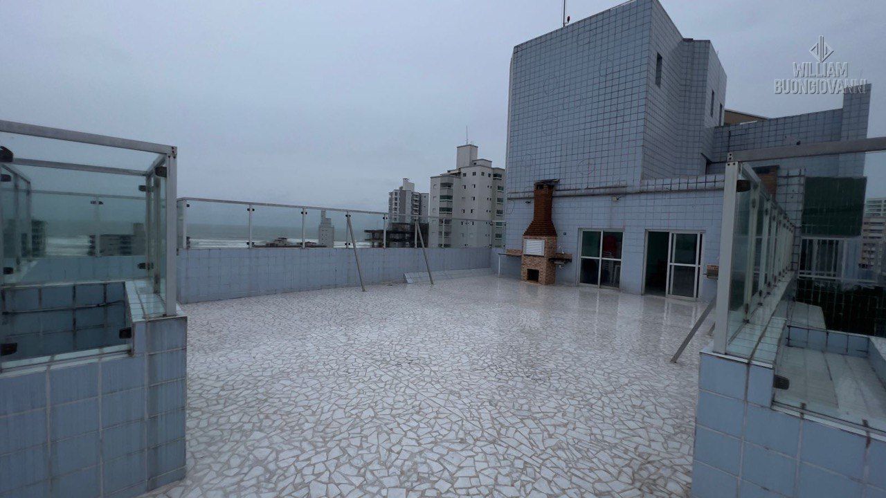 Apartamento, 2 quartos, 84 m² - Foto 2