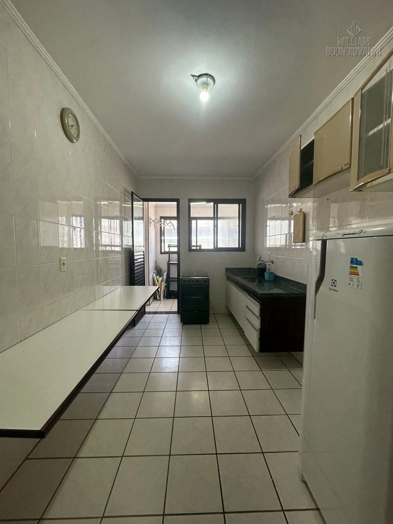 Apartamento, 2 quartos, 90 m² - Foto 4