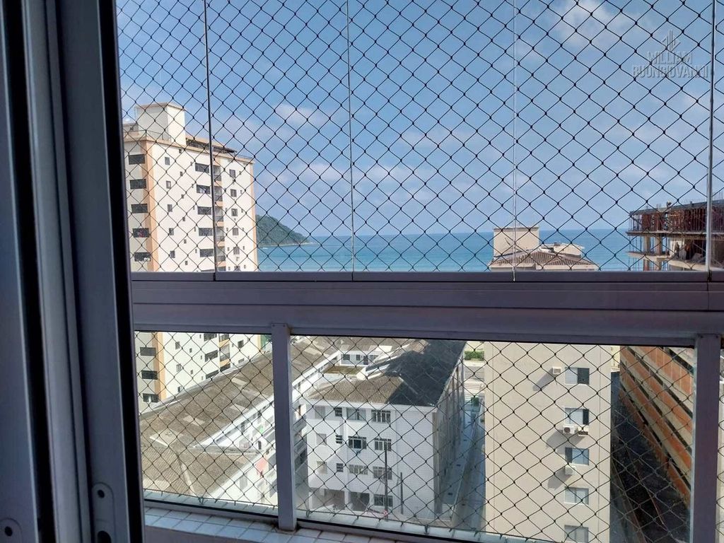 Apartamento, 3 quartos, 110 m² - Foto 2