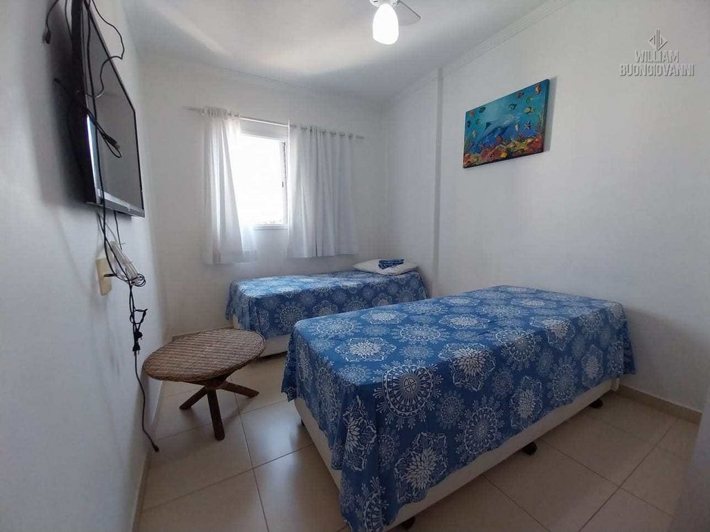 Apartamento, 3 quartos, 110 m² - Foto 8