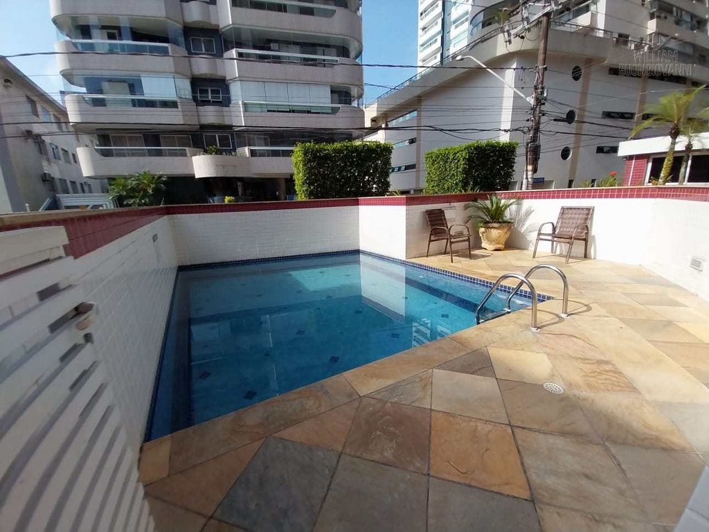 Apartamento, 3 quartos, 110 m² - Foto 11