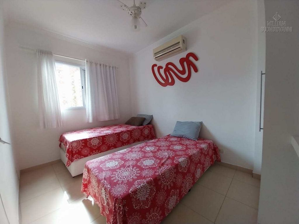 Apartamento, 3 quartos, 110 m² - Foto 13