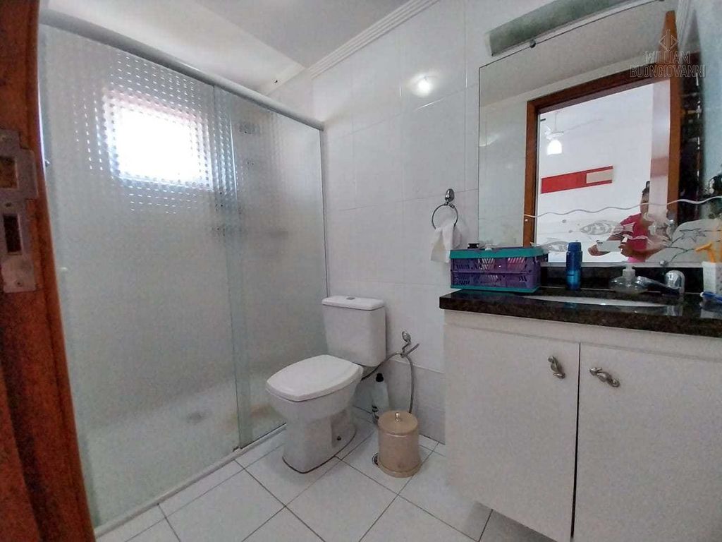 Apartamento, 3 quartos, 110 m² - Foto 15