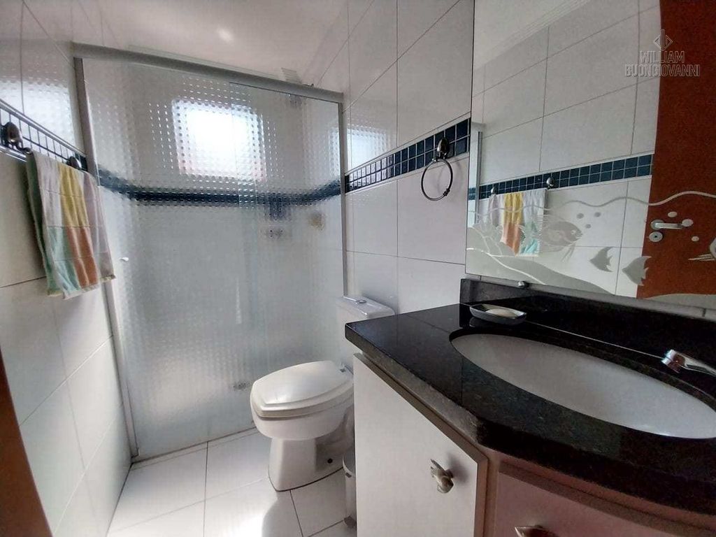 Apartamento, 3 quartos, 110 m² - Foto 17