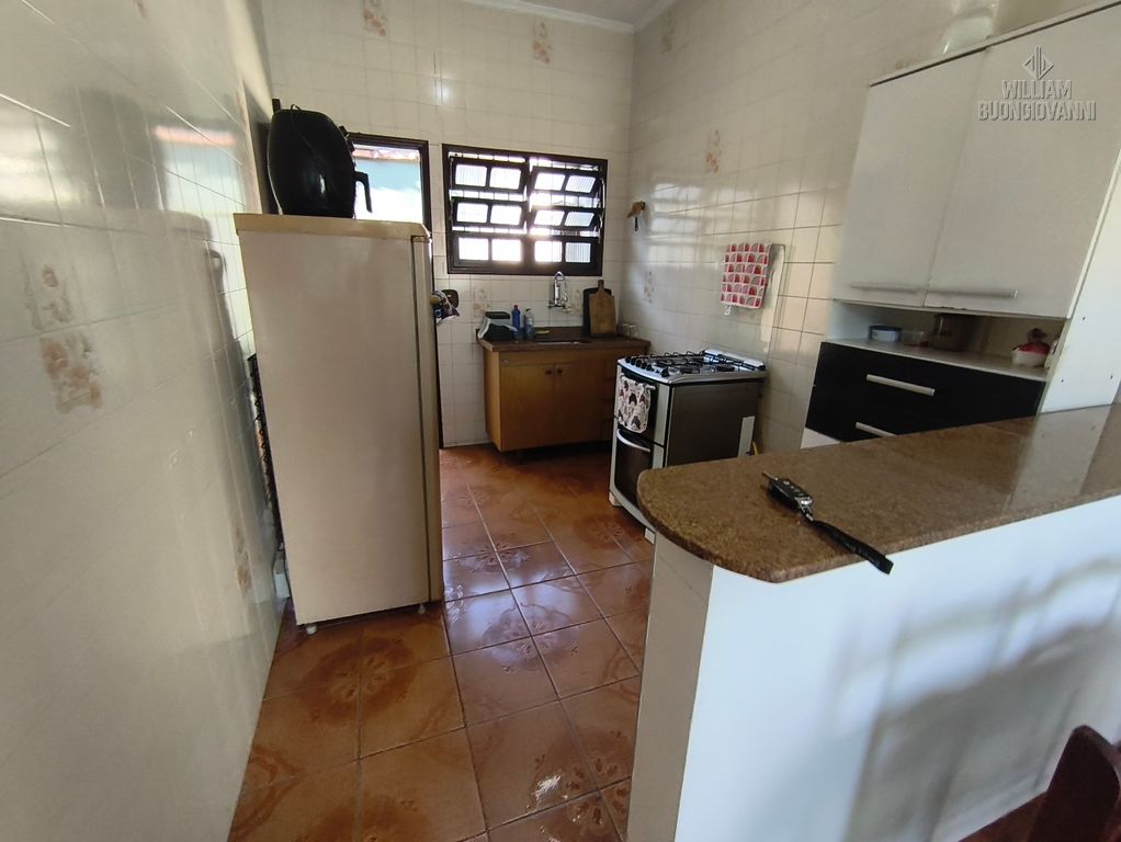 Casa, 1 quarto, 34 m² - Foto 10