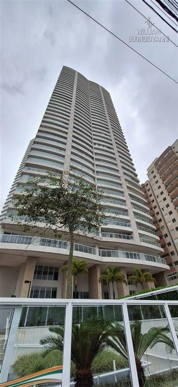 Apartamento, 3 quartos, 101 m² - Foto 3