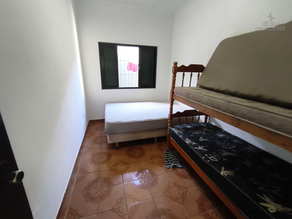 Casa, 1 quarto, 34 m² - Foto 19