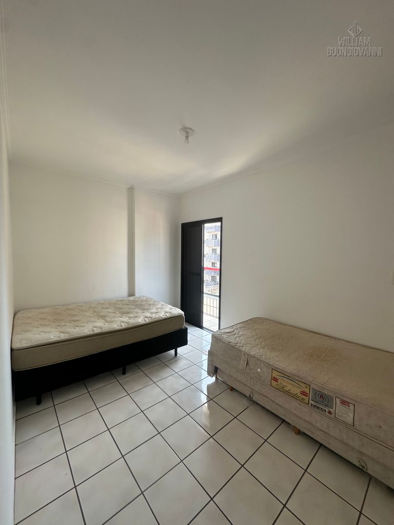 Apartamento, 2 quartos, 90 m² - Foto 14