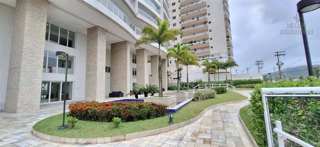 Apartamento, 3 quartos, 101 m² - Foto 8