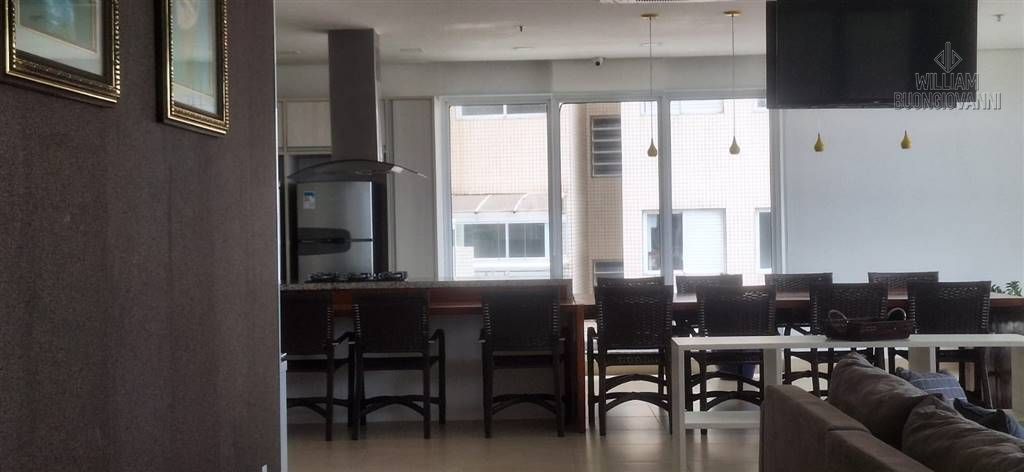 Apartamento, 3 quartos, 101 m² - Foto 14