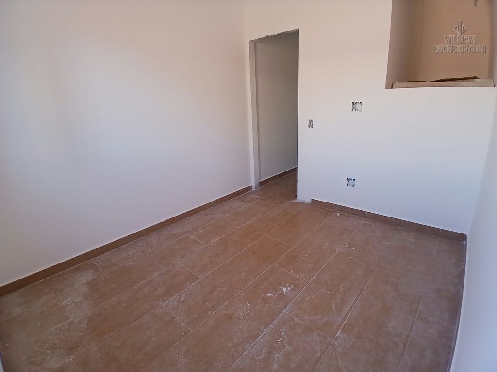 Sobrado, 2 quartos, 69 m² - Foto 18