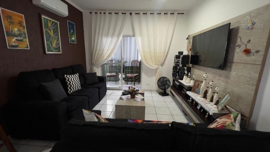 Apartamento, 2 quartos, 84 m² - Foto 7