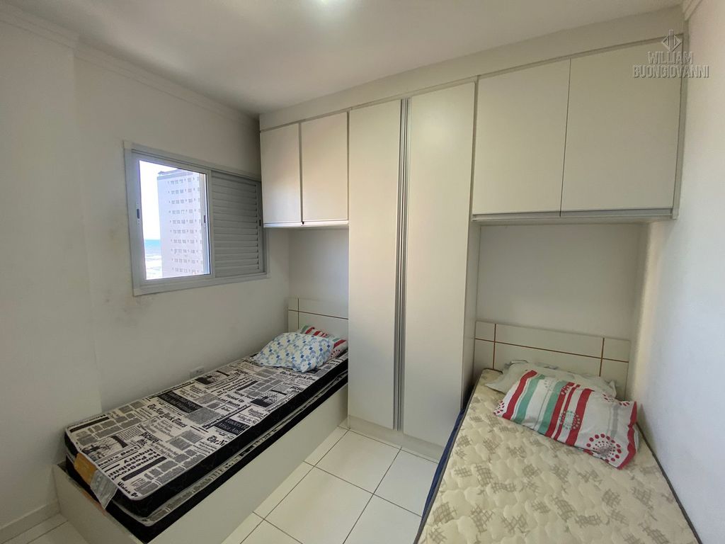 Apartamento à venda com 2 quartos, 65m² - Foto 15