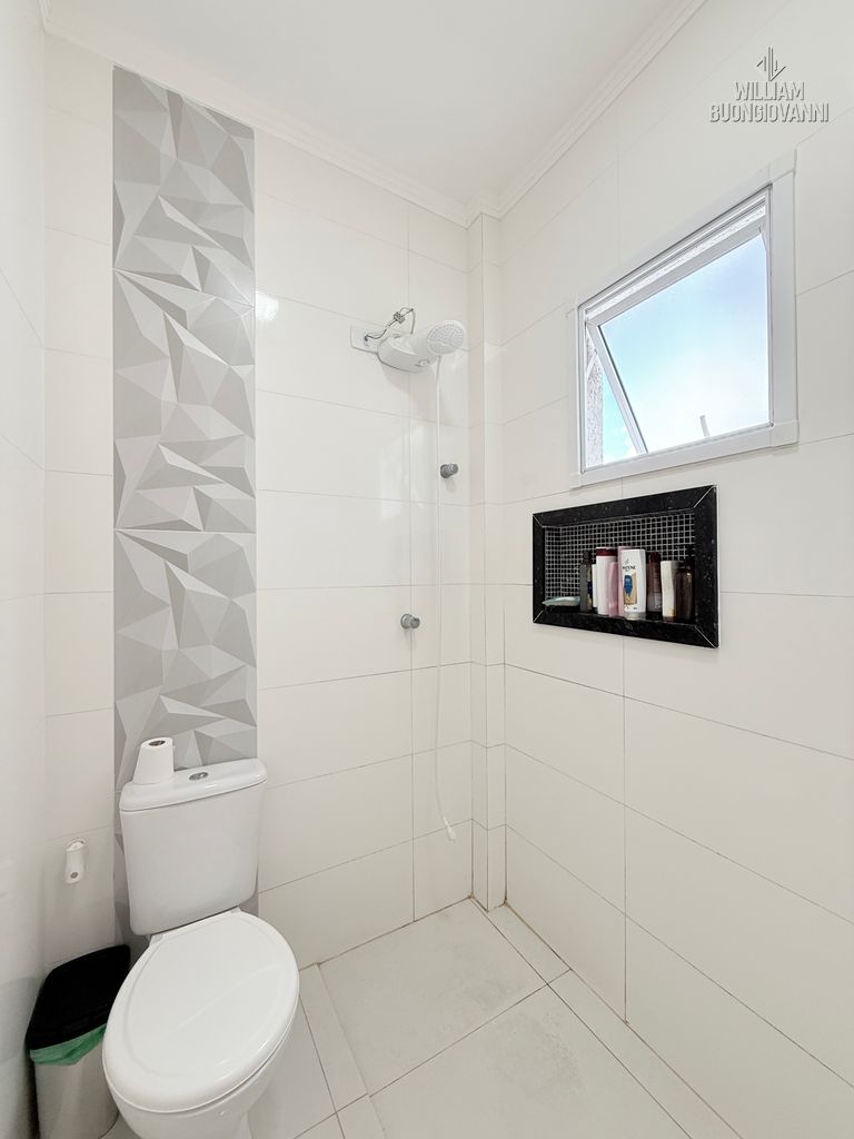 Casa de Condomínio, 2 quartos - Foto 16