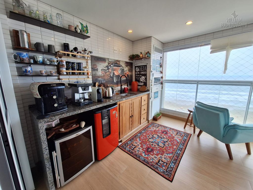 Apartamento, 3 quartos, 101 m² - Foto 27
