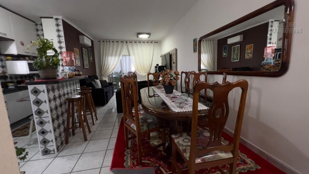 Apartamento, 2 quartos, 84 m² - Foto 10